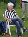 gal/Saison 2022/ 5 SAP-Meisterschaft Triplettes in Trimbach 08.05.2022/_thb_IMG_9760.JPG
